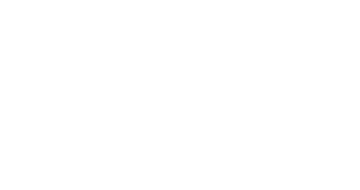cima-universidad-de-navarra